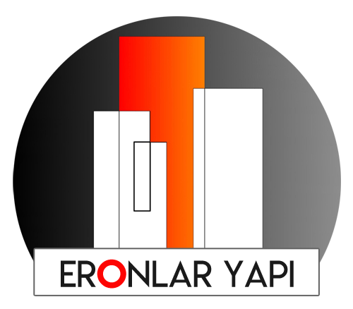 ERONLAR YAPI - Kentsel dönüşüm-Yapsat-Müteahhitlik-Mühendislik-Proje 